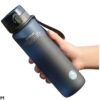 Bình Nước Thể Thao 1050ml