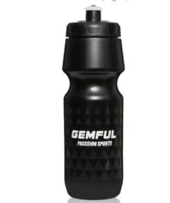 Bình Nước Thể Thao Gemful 750Ml