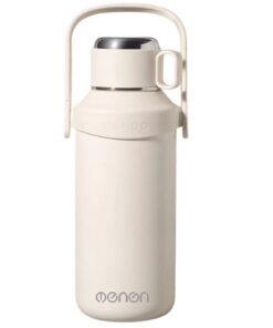 Bình Giữ Nhiệt INOX 316 1200ml Giữ Nhiệt 24h