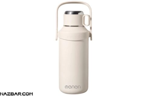 Bình Giữ Nhiệt INOX 316 1200ml Giữ Nhiệt 24h