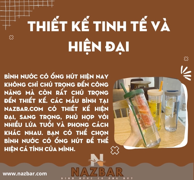 image banner liên kết chương trình tại Bình nước có ống hút nazbar (2)