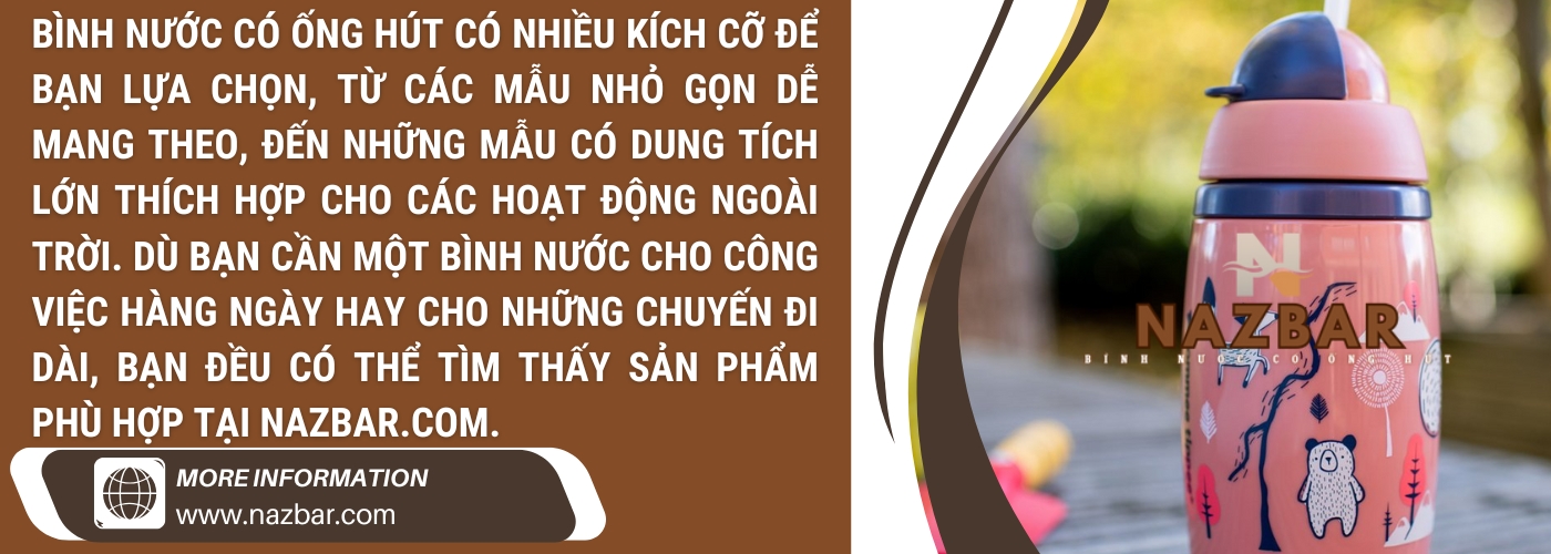 image slide banner home page Bình nước có ống hút nazbar (2)