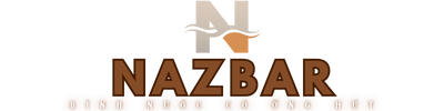 nazbar.com