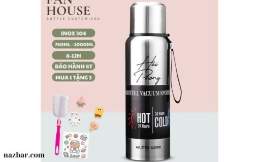 Bình giữ nhiệt cao cấp (2)