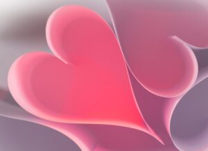 A Deep Dive Into How the Heart Communicates With the Nervous System