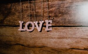 Can Meditation Really Influence Your Heart Rate and Cardiovascular Health Significantly