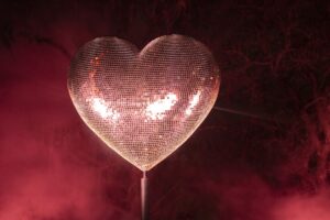 Can the Heart Really Sense Things Before the Brain Understands Them