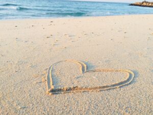 How Smoking and Alcohol Consumption Negatively Affect Your Heart Health