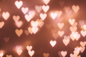 How a Physically Strong Heart Doesn’t Always Mean You're Emotionally Resilient
