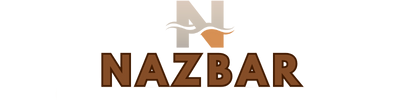 Nazbar.com