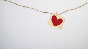 The Importance of Regular Exercise for Maintaining Optimal Heart Function