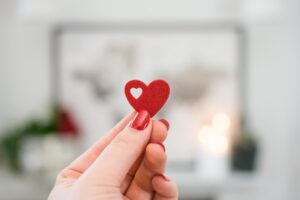 The Remarkable Resilience of the Human Heart Through Disease and Recovery