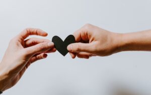 The Role of the Heart in Cultures, Myths, and Legends Around the World