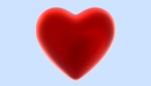 The Spiritual Significance of the Heart in Ancient Civilizations and Rituals