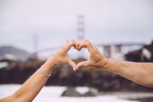 Understanding Heartbreak What Happens Inside the Body During Emotional Pain