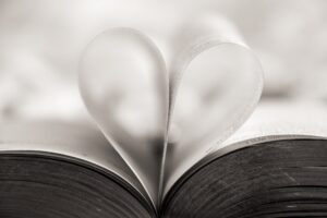 Understanding How Love Literally Changes the Rhythm of a Beating Human Heart