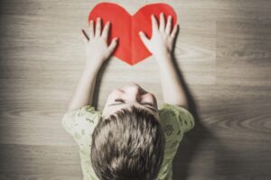 What Your Heart Rate Variability Can Tell You About Your Overall Health