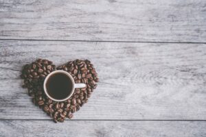 What Your Heart Wants You to Know When Your Mind Is Confused