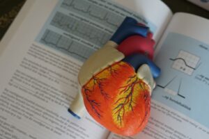 What the Heart Knows That Logic Can Never Fully Understand or Explain