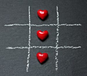 Why the Heart Is Often Described as the Center of Human Emotion